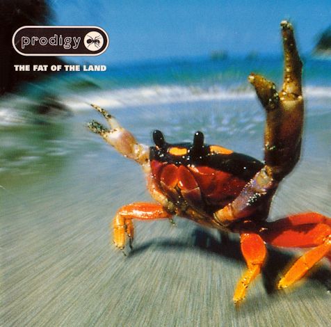 11_mejores_portadas_57_the_prodigy_The Prodigy - The Fat Of The Land (portada) (5)
